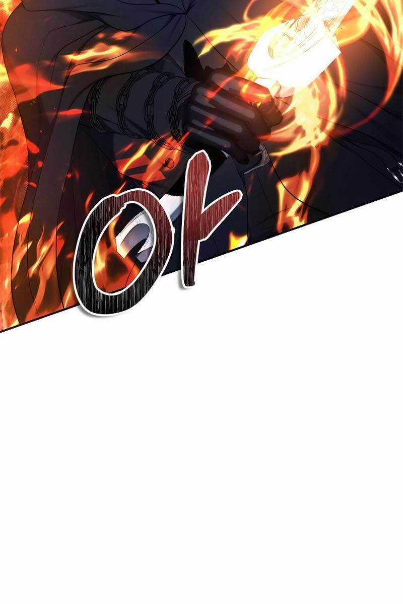 Vua Thăng Cấp - Chương 143 - Trang 19