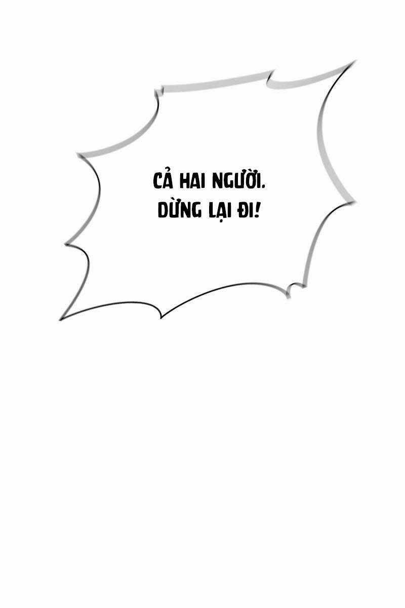 Vua Thăng Cấp - Chương 143 - Trang 20