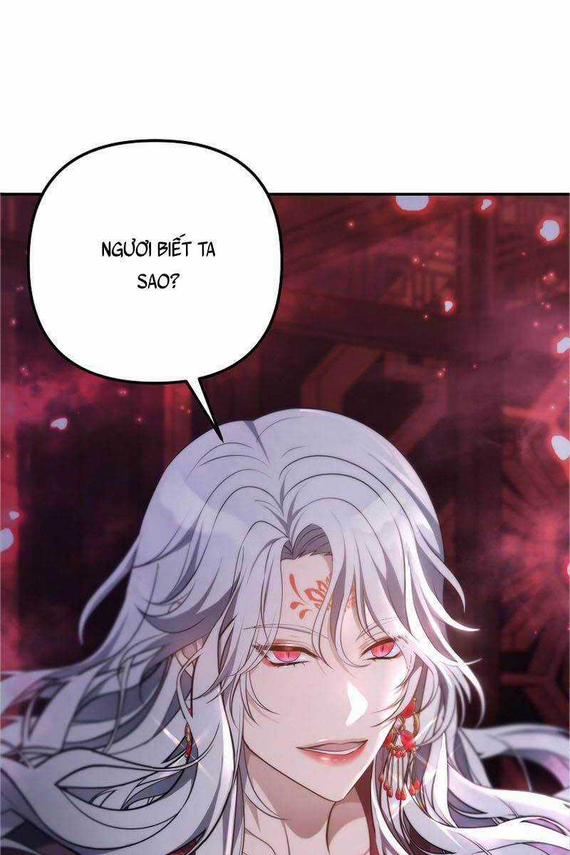 Vua Thăng Cấp - Chương 143 - Trang 3