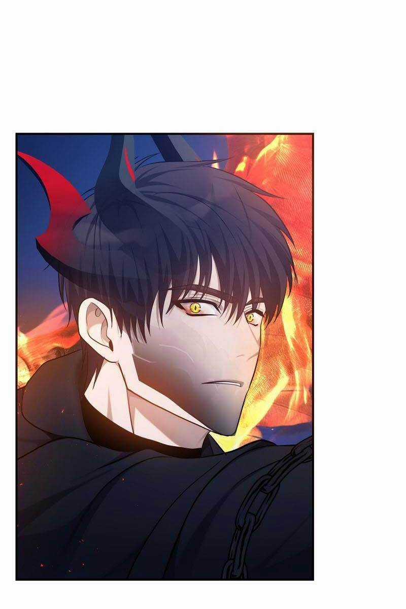 Vua Thăng Cấp - Chương 143 - Trang 21