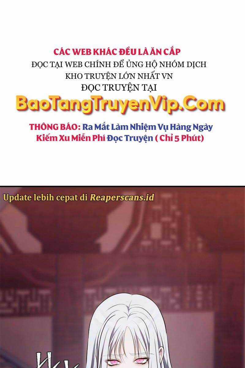 Vua Thăng Cấp - Chương 143 - Trang 22