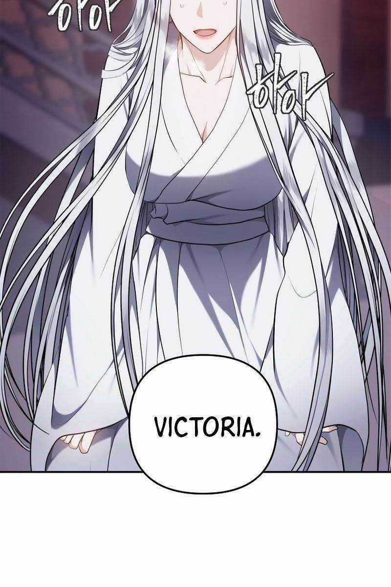 Vua Thăng Cấp - Chương 143 - Trang 23