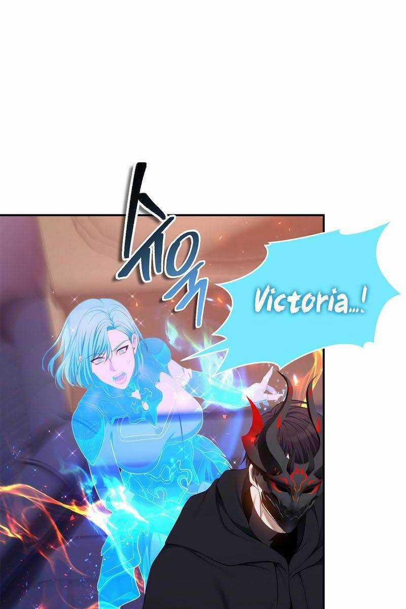 Vua Thăng Cấp - Chương 143 - Trang 24