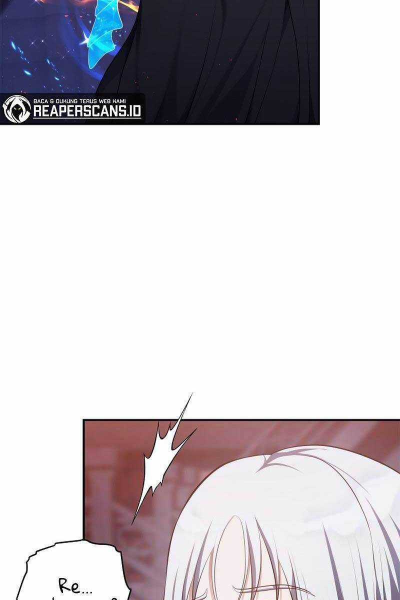 Vua Thăng Cấp - Chương 143 - Trang 25