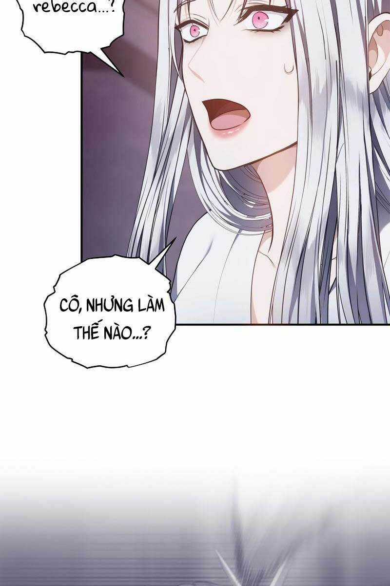 Vua Thăng Cấp - Chương 143 - Trang 26