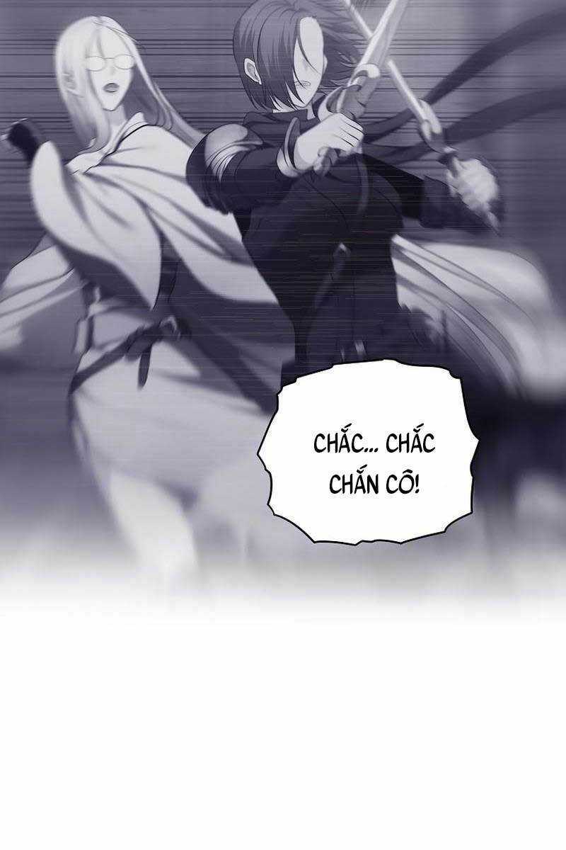 Vua Thăng Cấp - Chương 143 - Trang 27