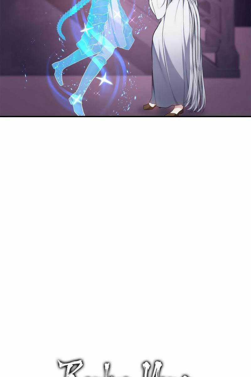 Vua Thăng Cấp - Chương 143 - Trang 29