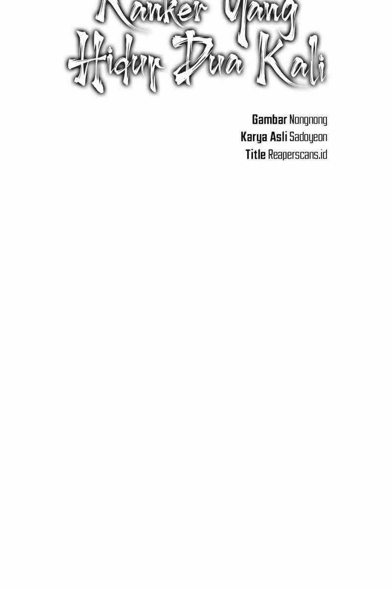 Vua Thăng Cấp - Chương 143 - Trang 30