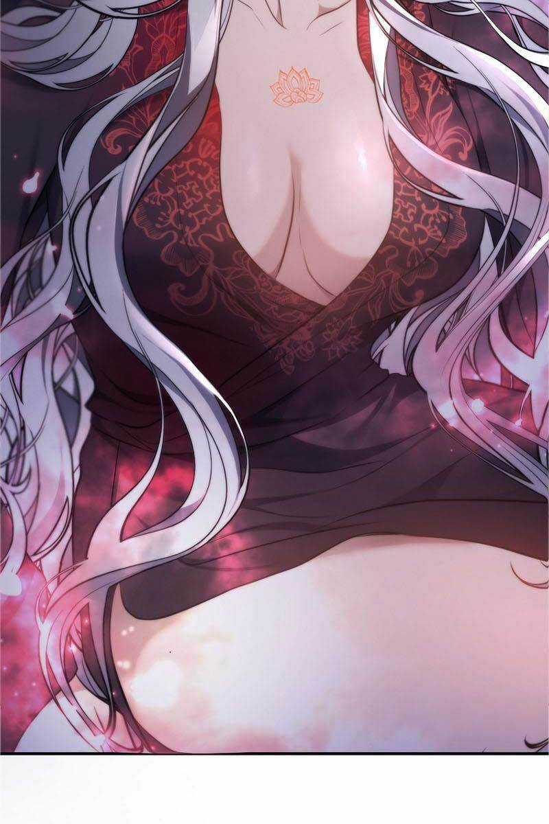 Vua Thăng Cấp - Chương 143 - Trang 4