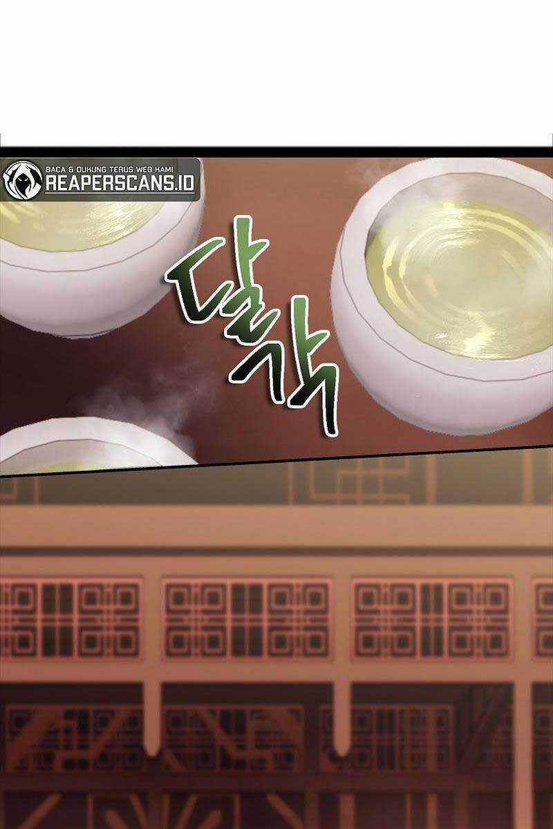 Vua Thăng Cấp - Chương 143 - Trang 31