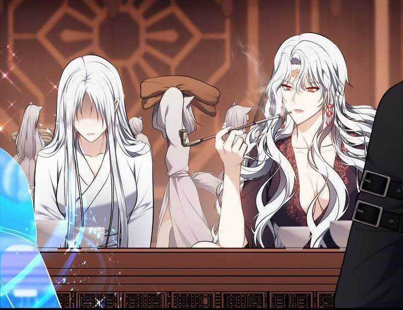 Vua Thăng Cấp - Chương 143 - Trang 32