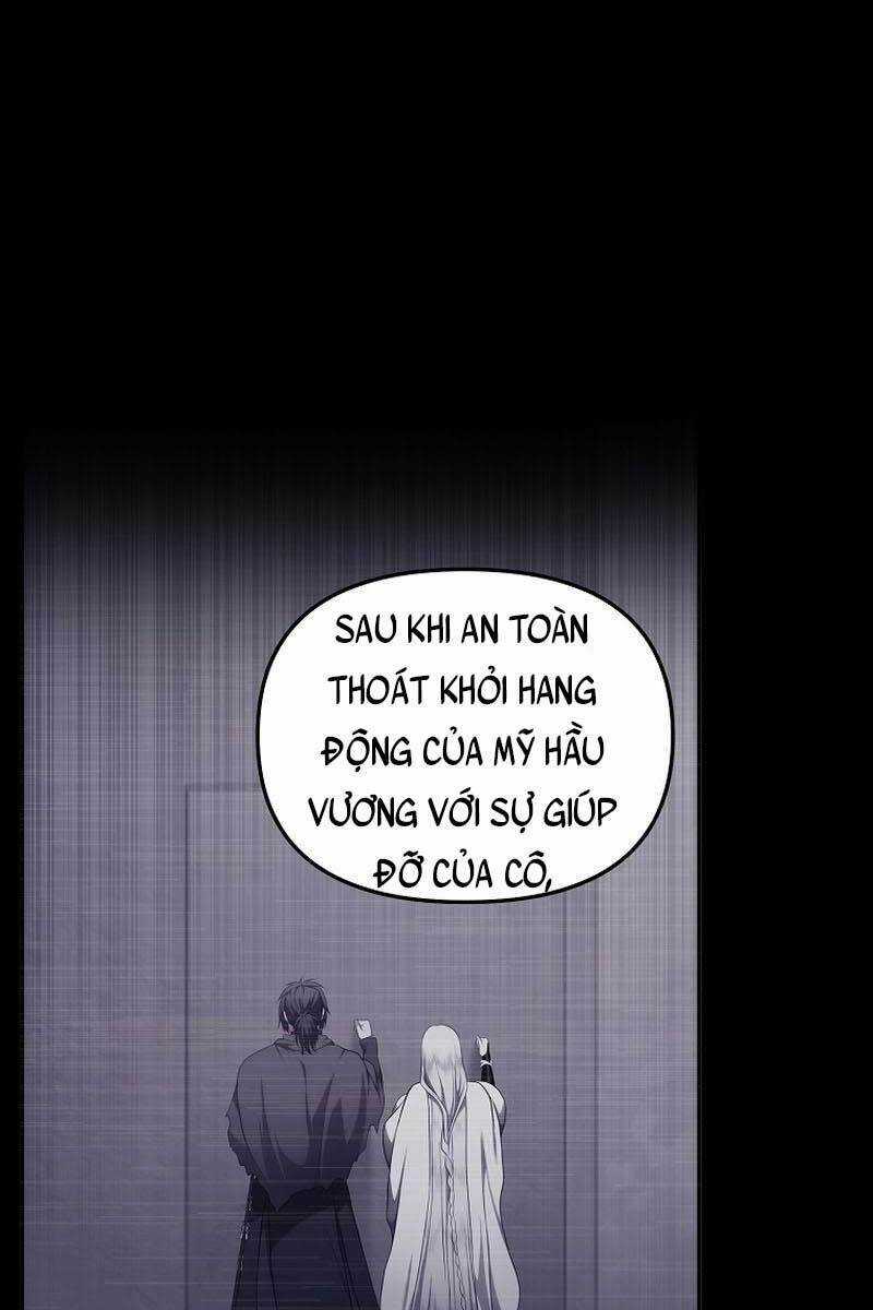 Vua Thăng Cấp - Chương 143 - Trang 33