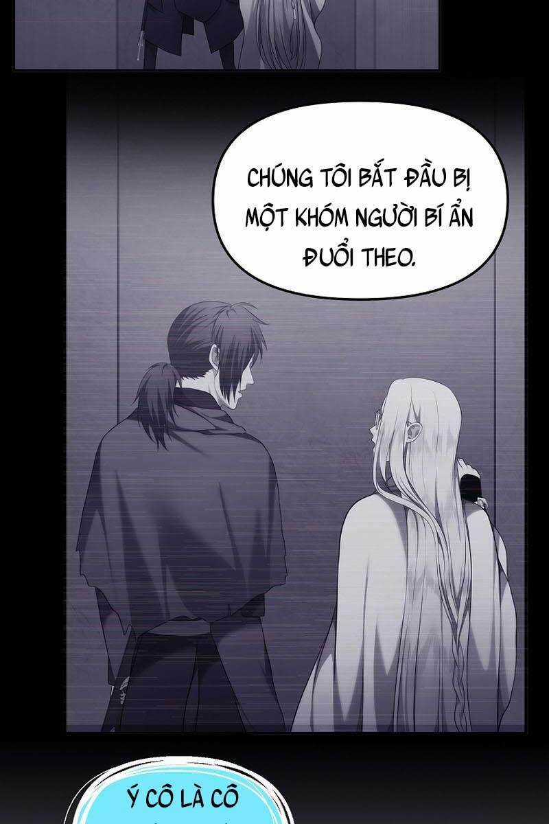 Vua Thăng Cấp - Chương 143 - Trang 34