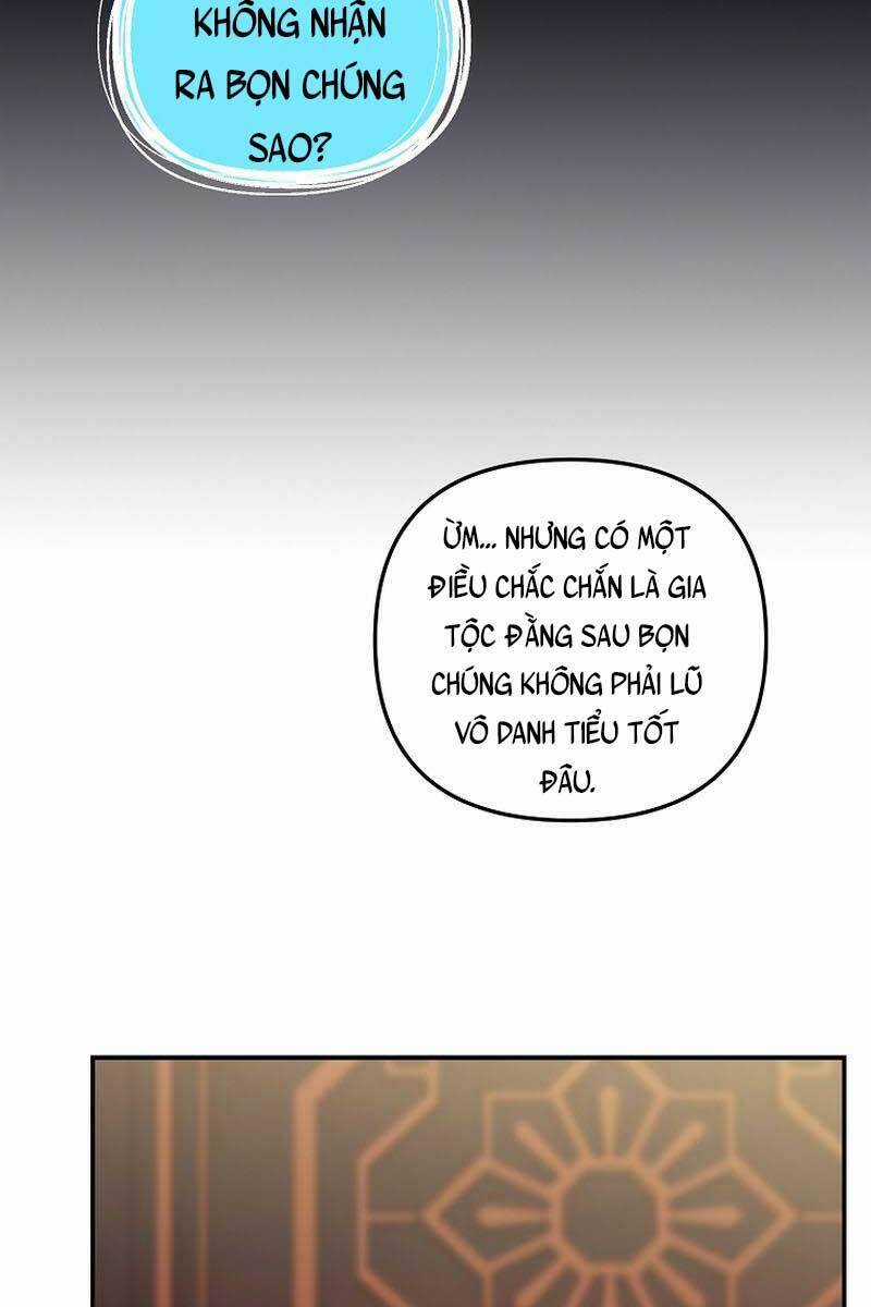 Vua Thăng Cấp - Chương 143 - Trang 35