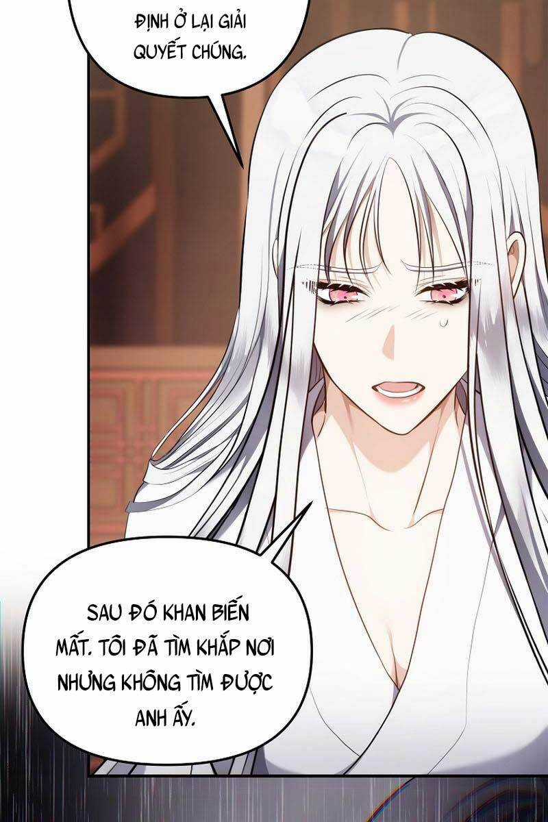 Vua Thăng Cấp - Chương 143 - Trang 37