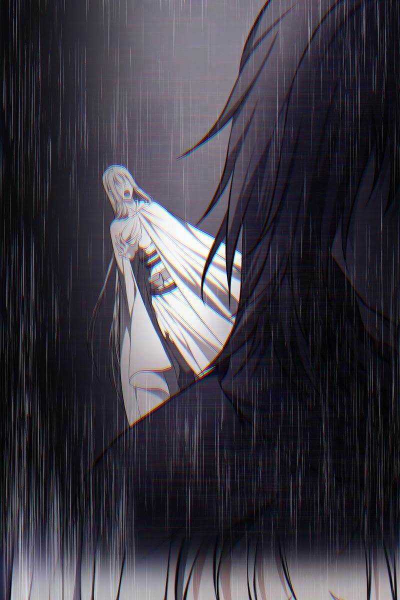 Vua Thăng Cấp - Chương 143 - Trang 38