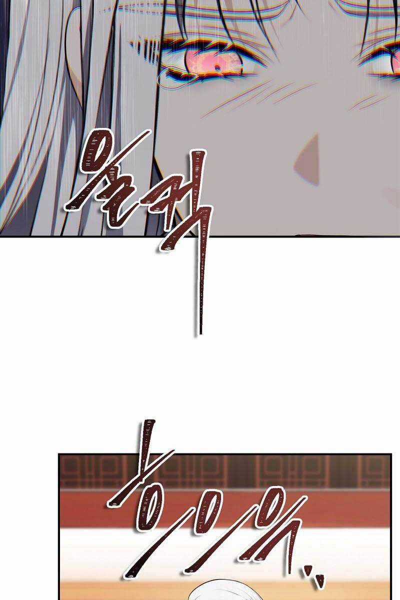 Vua Thăng Cấp - Chương 143 - Trang 39