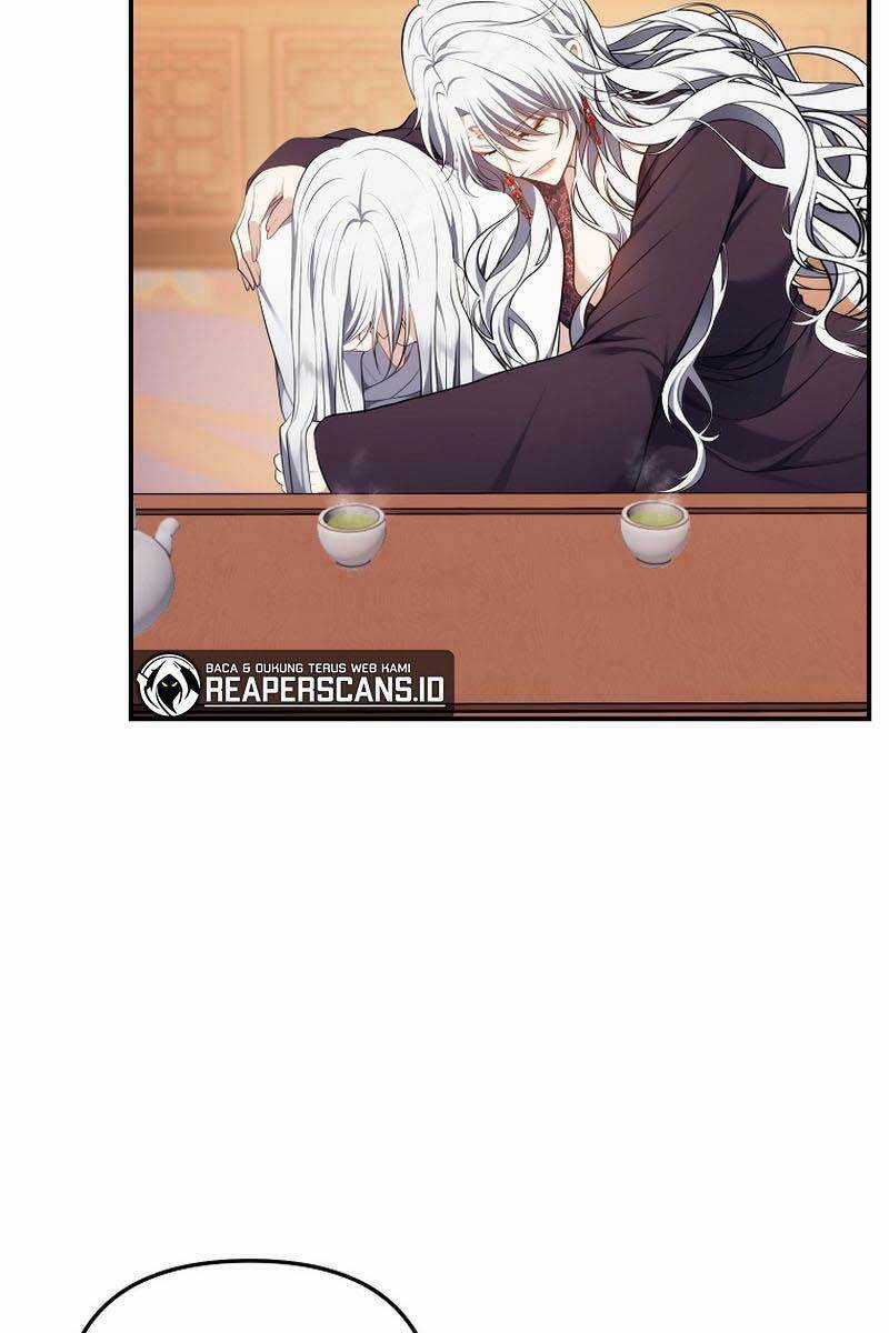 Vua Thăng Cấp - Chương 143 - Trang 40