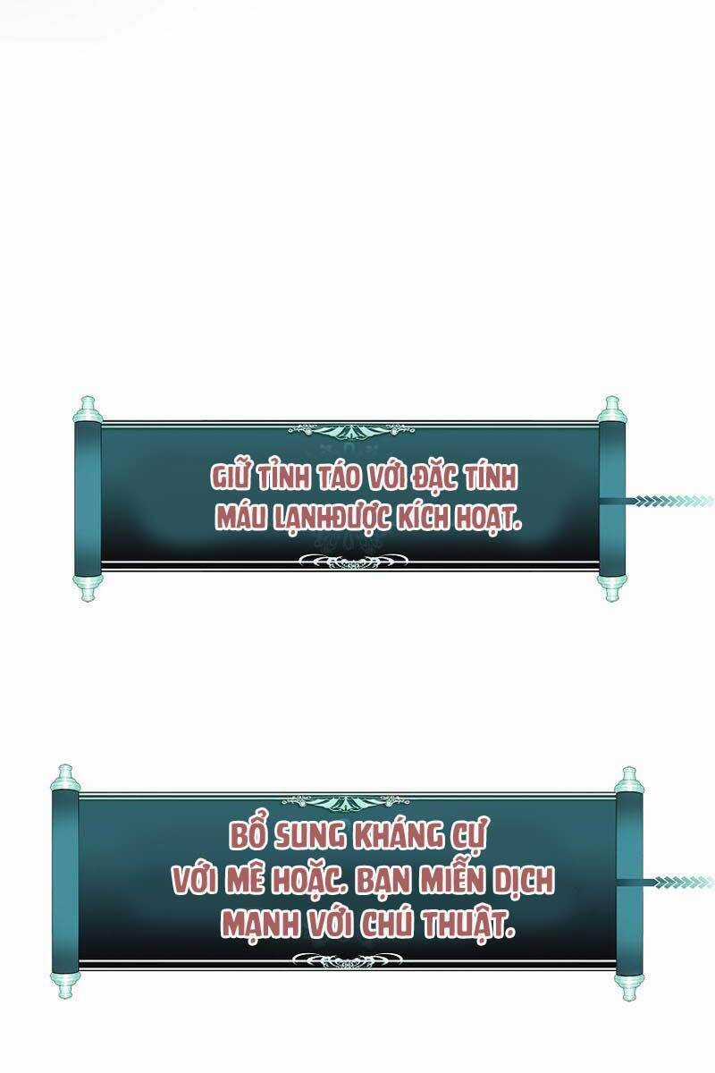 Vua Thăng Cấp - Chương 143 - Trang 5