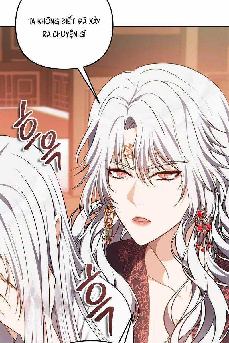 Vua Thăng Cấp - Chương 143 - Trang 41