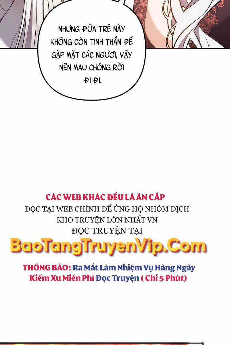 Vua Thăng Cấp - Chương 143 - Trang 42