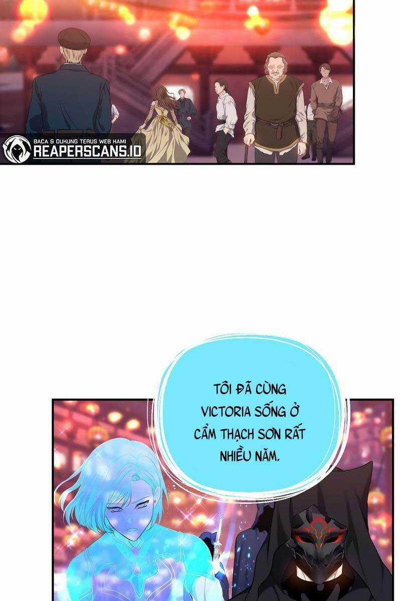Vua Thăng Cấp - Chương 143 - Trang 43