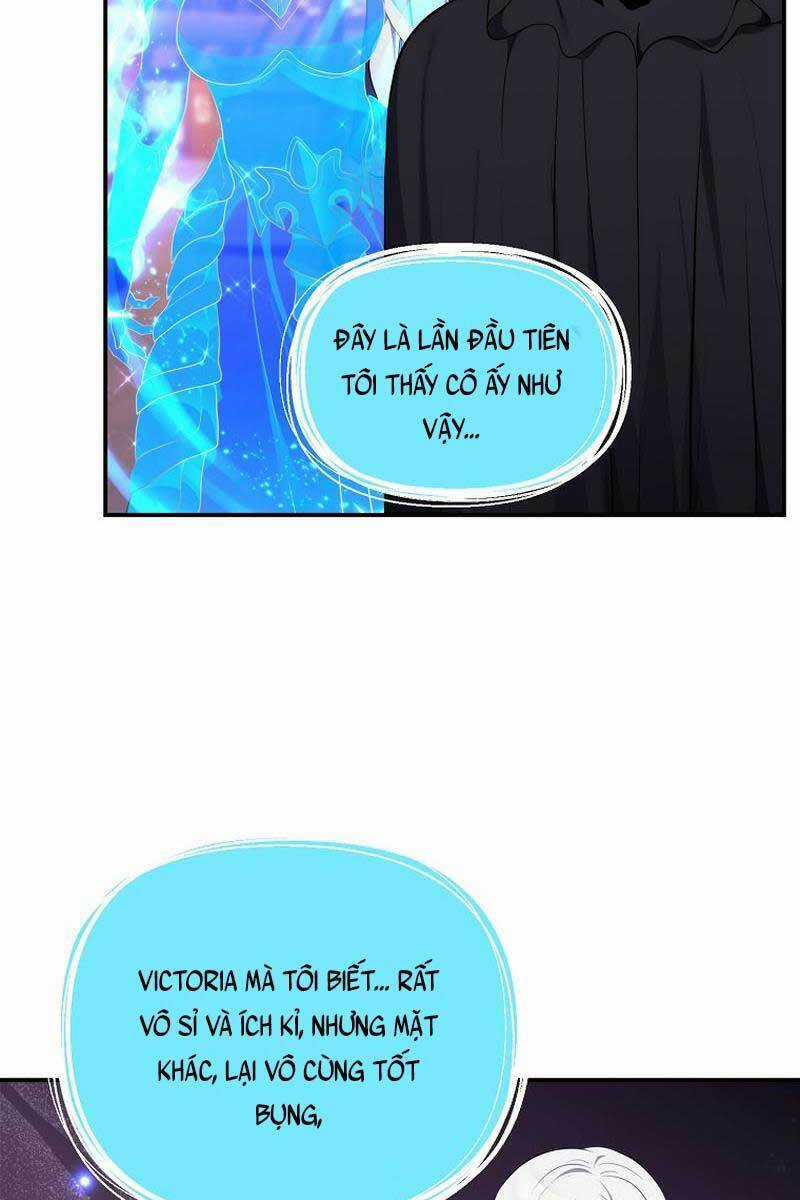 Vua Thăng Cấp - Chương 143 - Trang 44