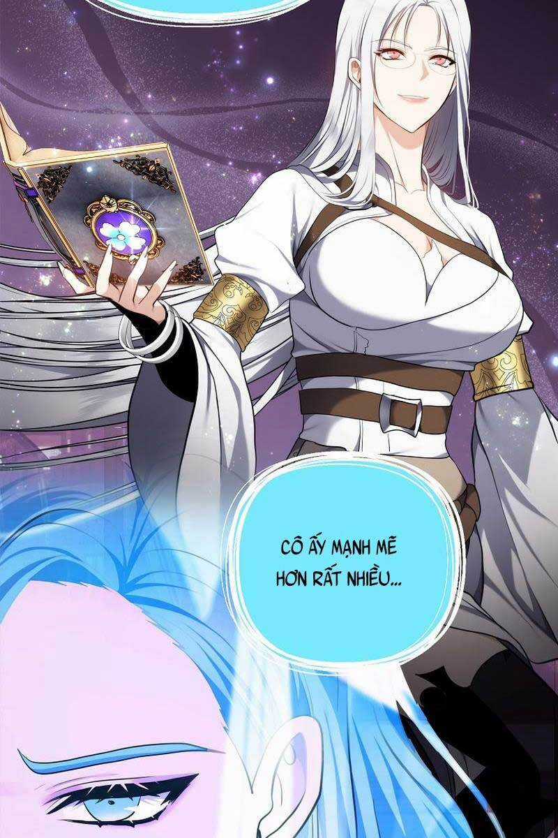 Vua Thăng Cấp - Chương 143 - Trang 45