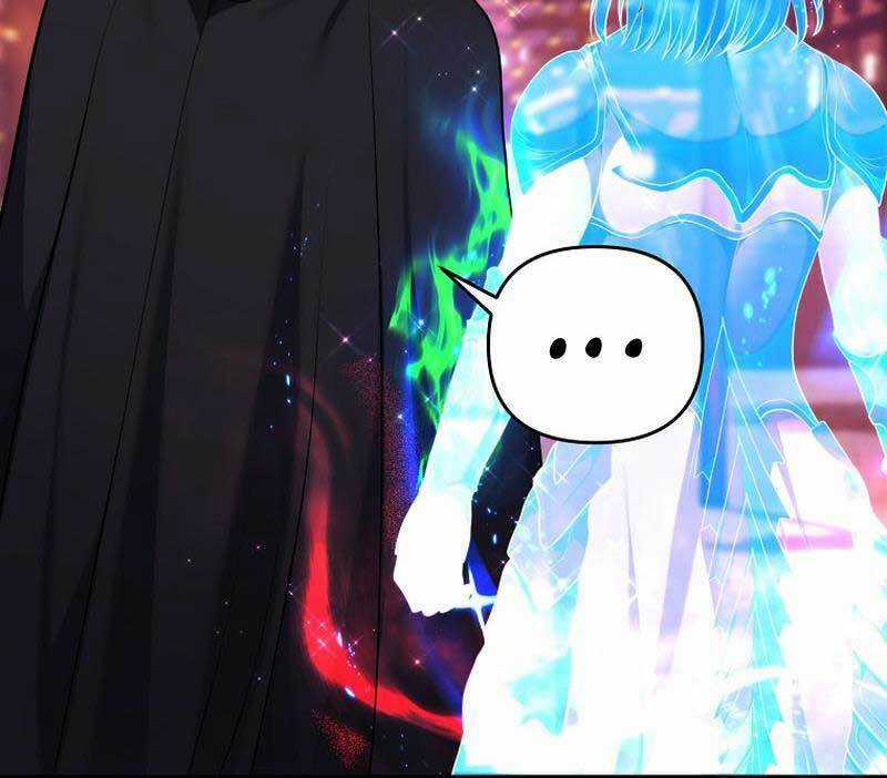 Vua Thăng Cấp - Chương 143 - Trang 47