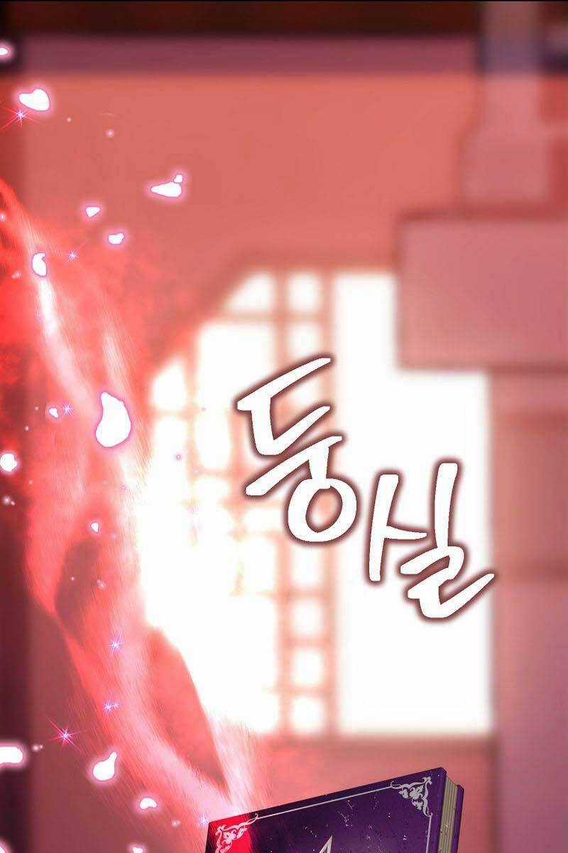 Vua Thăng Cấp - Chương 143 - Trang 48