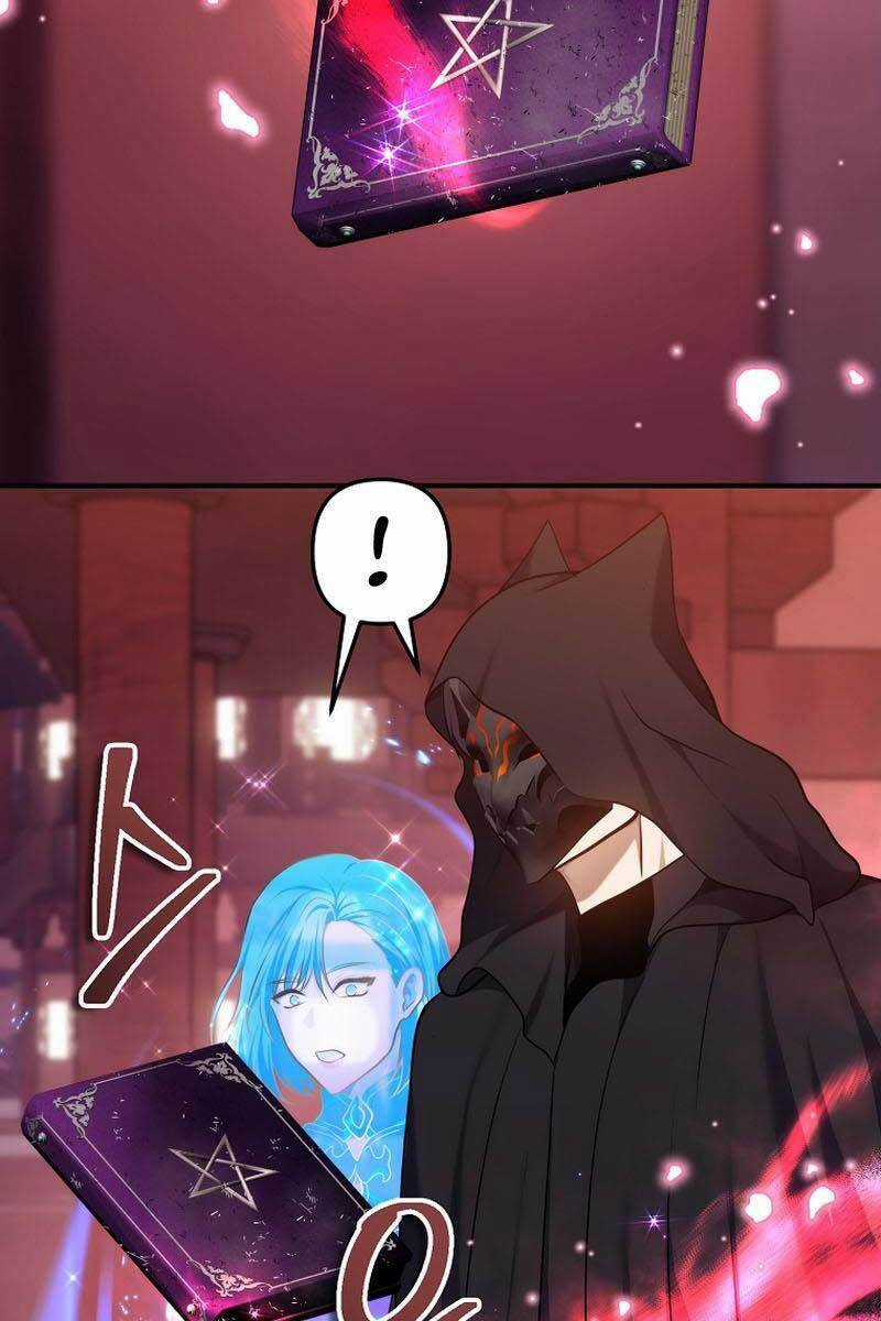 Vua Thăng Cấp - Chương 143 - Trang 49