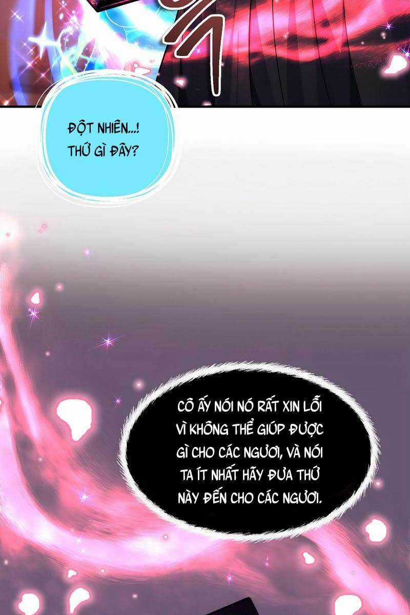 Vua Thăng Cấp - Chương 143 - Trang 50
