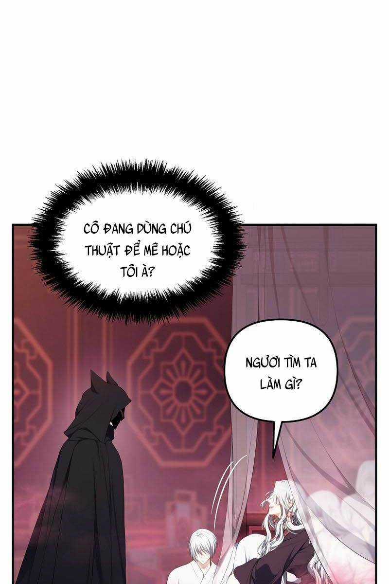 Vua Thăng Cấp - Chương 143 - Trang 6