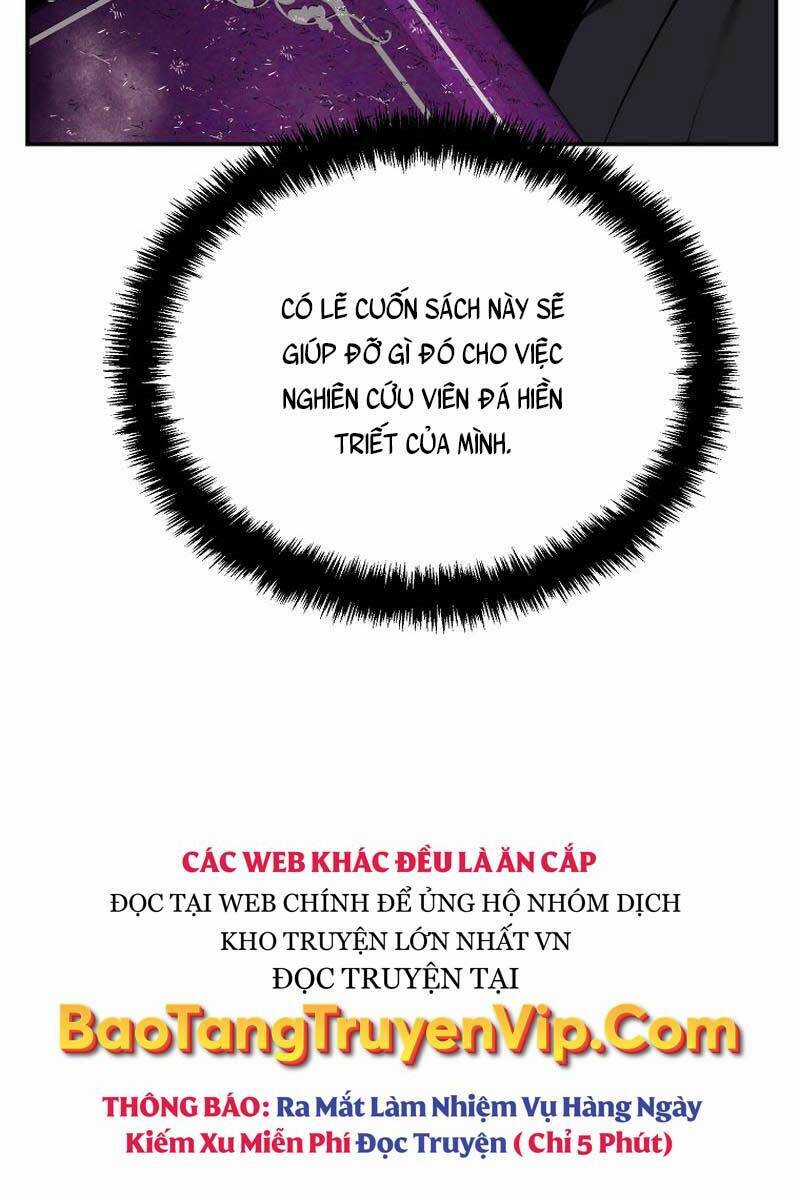 Vua Thăng Cấp - Chương 143 - Trang 56