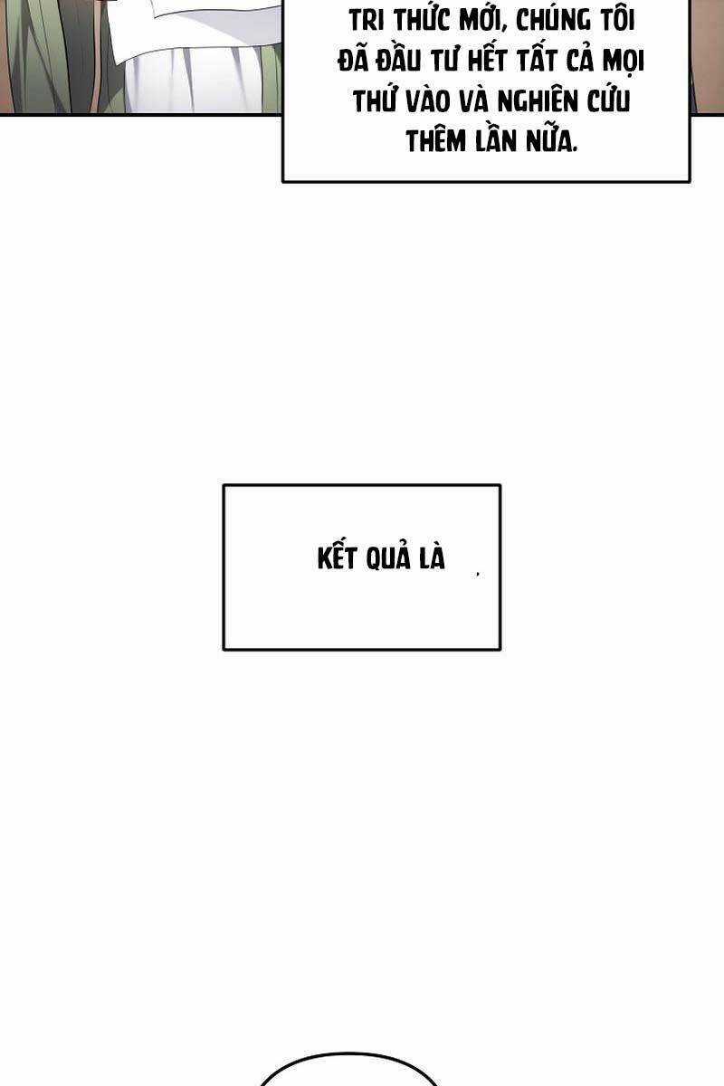 Vua Thăng Cấp - Chương 143 - Trang 58