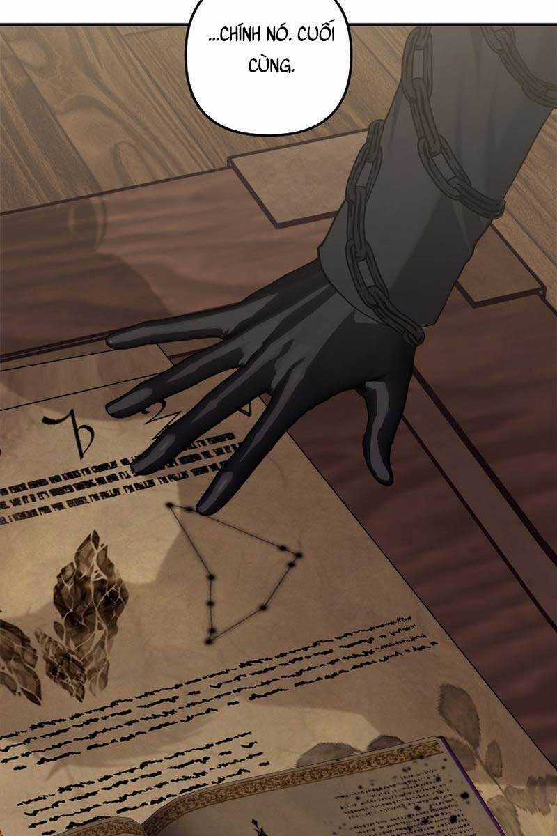 Vua Thăng Cấp - Chương 143 - Trang 59
