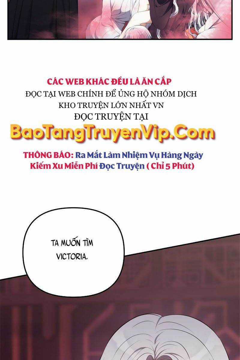 Vua Thăng Cấp - Chương 143 - Trang 7