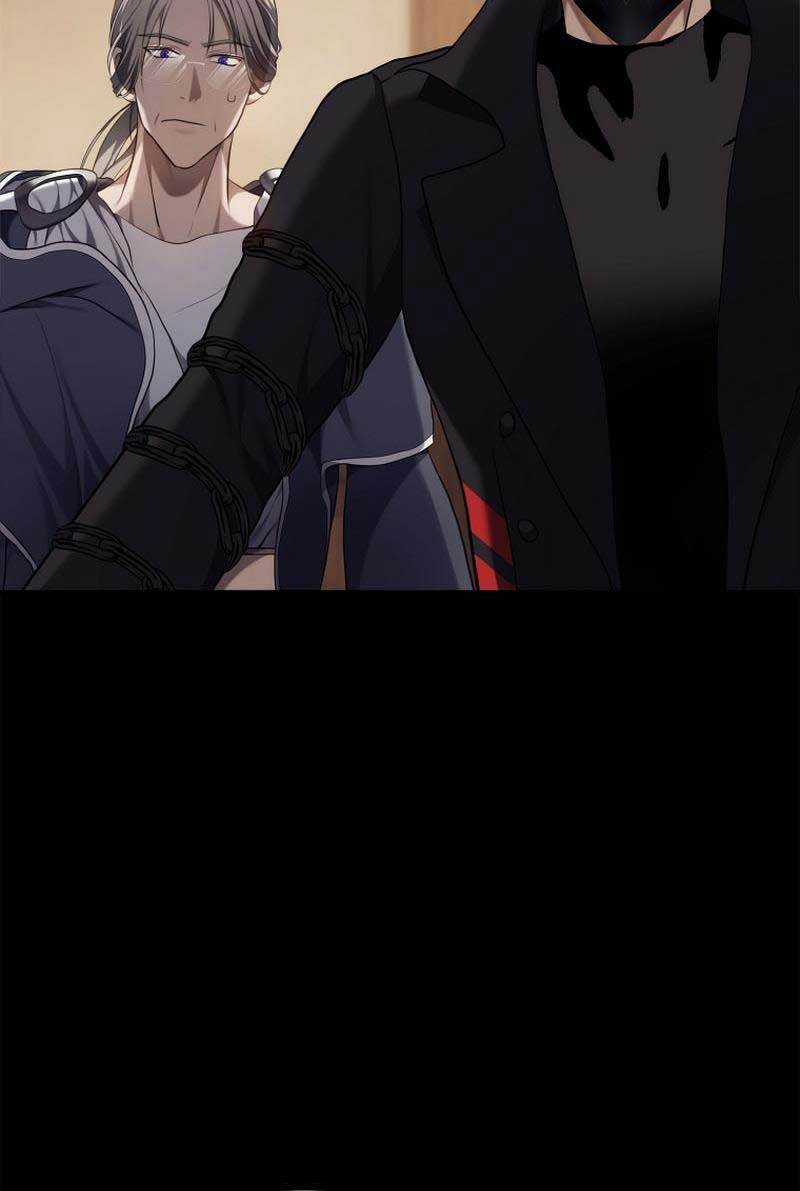 Vua Thăng Cấp - Chương 143 - Trang 61