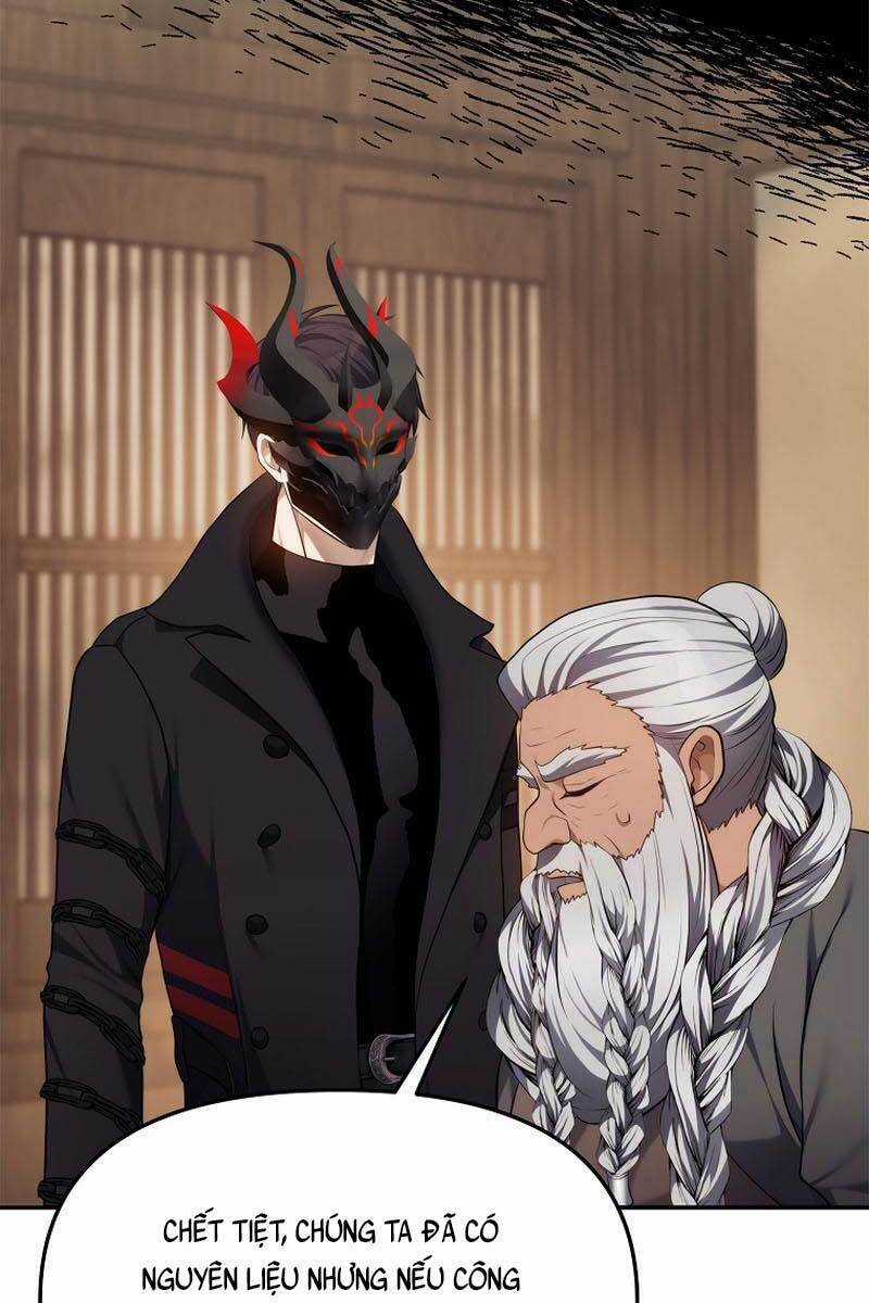 Vua Thăng Cấp - Chương 143 - Trang 63