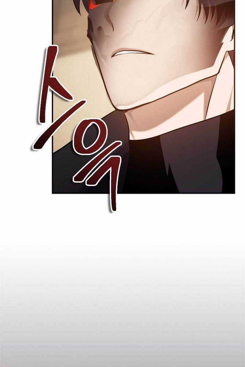 Vua Thăng Cấp - Chương 143 - Trang 66