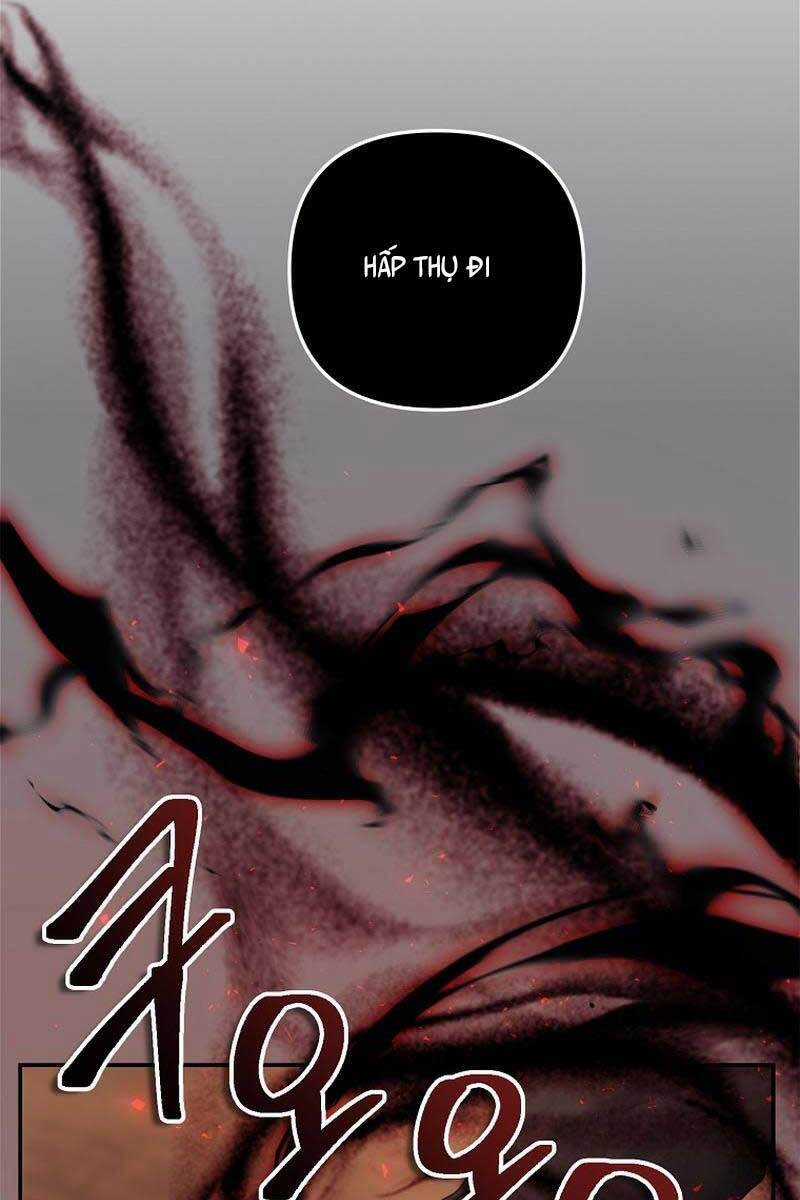 Vua Thăng Cấp - Chương 143 - Trang 67