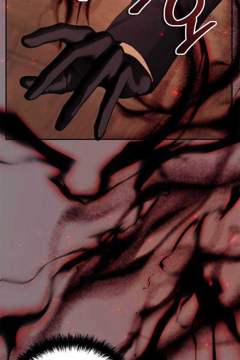 Vua Thăng Cấp - Chương 143 - Trang 68