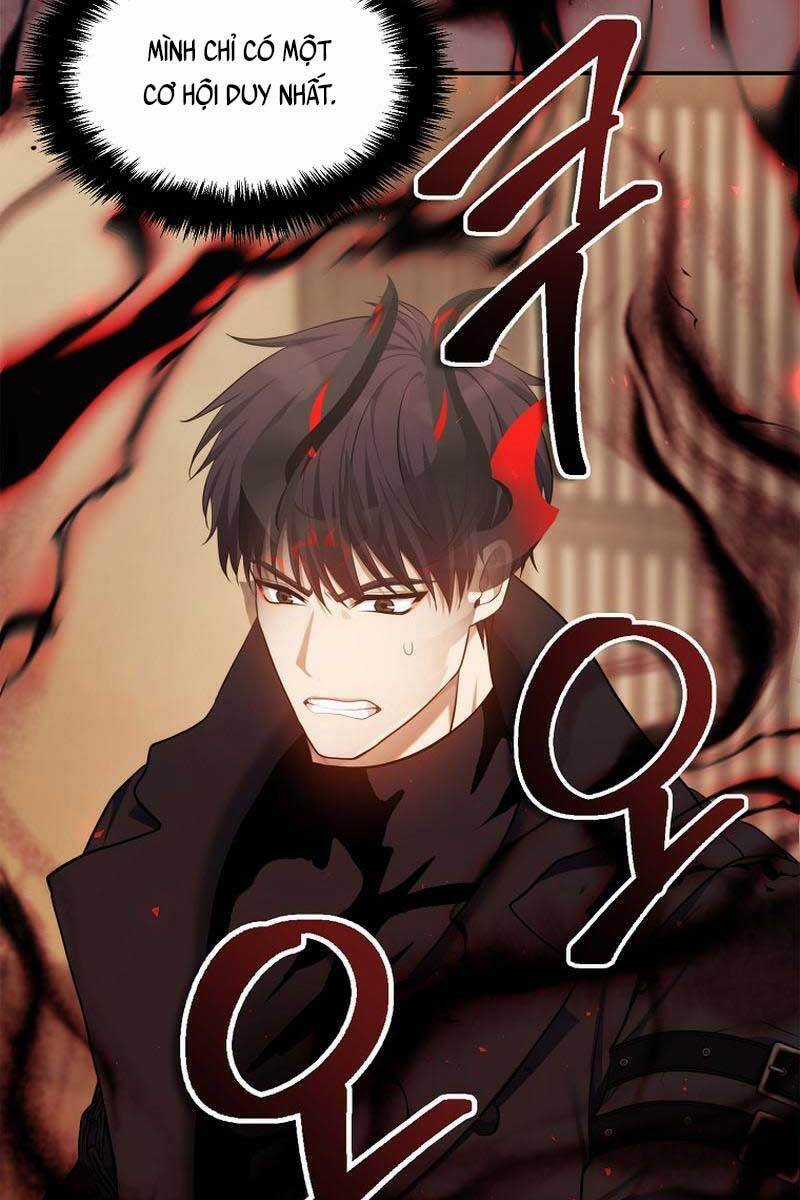 Vua Thăng Cấp - Chương 143 - Trang 69