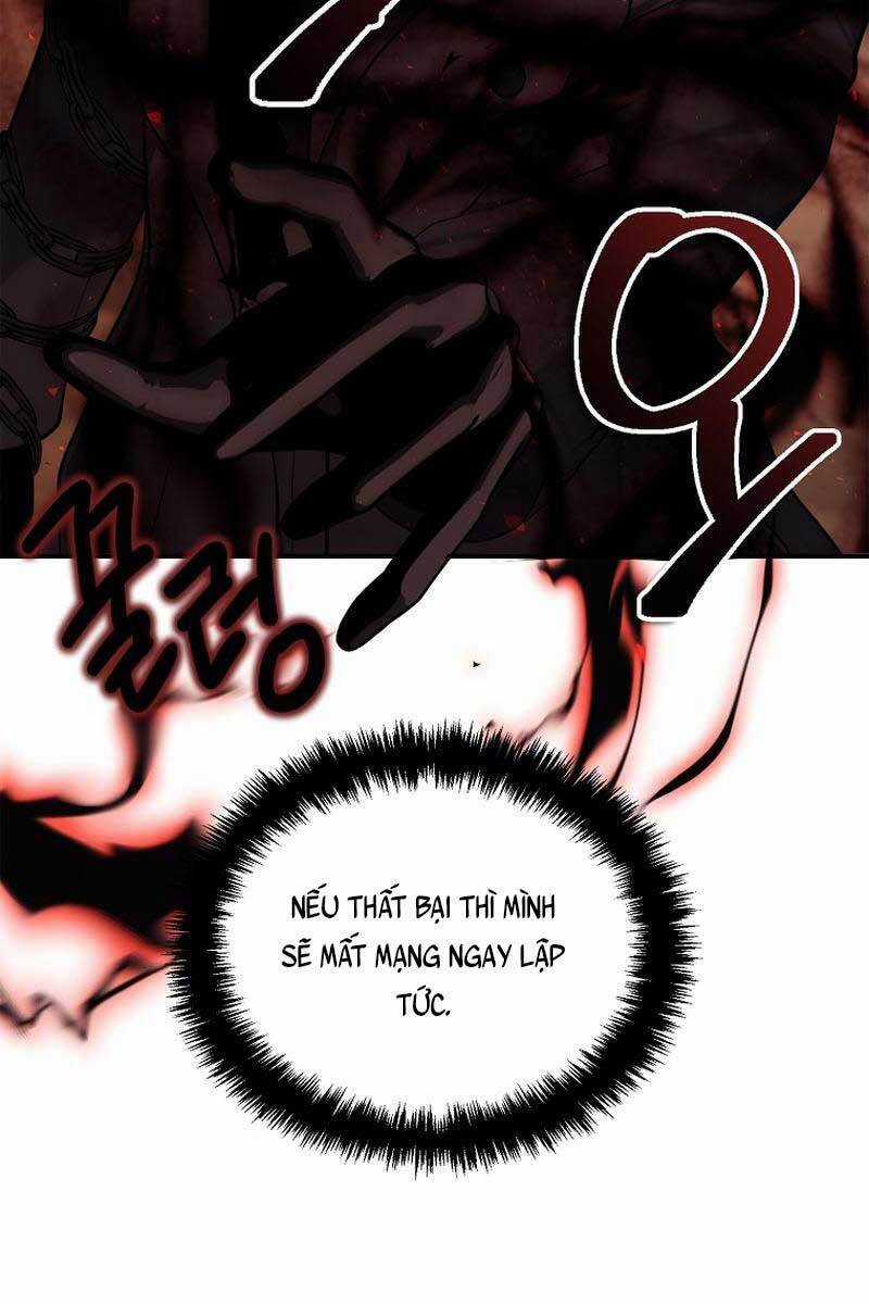Vua Thăng Cấp - Chương 143 - Trang 70