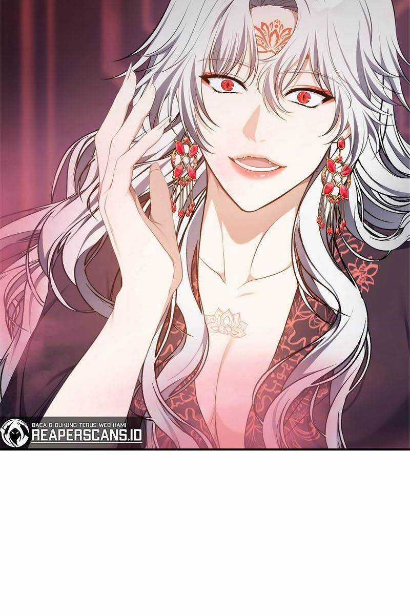 Vua Thăng Cấp - Chương 143 - Trang 8