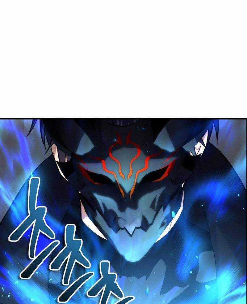 Vua Thăng Cấp - Chương 143 - Trang 71