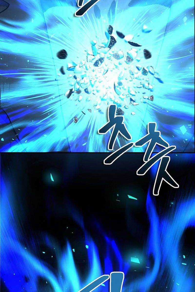 Vua Thăng Cấp - Chương 143 - Trang 72