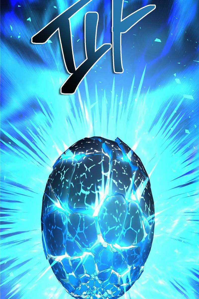 Vua Thăng Cấp - Chương 143 - Trang 73