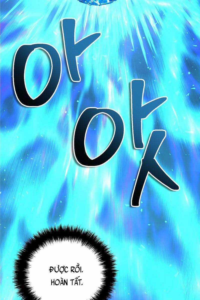 Vua Thăng Cấp - Chương 143 - Trang 74