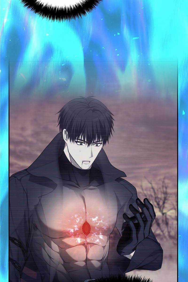 Vua Thăng Cấp - Chương 143 - Trang 75